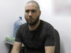 Запорожца приговорили к 13 годам колонии за шпионаж и призывы к экстремизму 