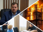 Новости Запорожья: удар ВСУ по энергетике, трагедия в семье Балицкого и кандидаты в мэры Мелитополя