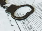 Экс-начальница отделения почты предстанет перед судом за хищение пенсий в Запорожской области
