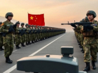 Новости СВО: сдача Каменского и Малиновки, помощь корейцев и откровенное признание бойца ВСУ из Запорожья