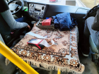 Банковские карты временно перестанут принимать в автобусах Запорожской области