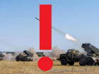 Операция ФСБ и Минобороны увела запорожские города из-под опасности ударов ракетами ВСУ «Сапсан»