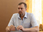 Балицкий: предпринимателям с заблокированными счетами помогут в Запорожской области