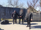 Мужчину, до смерти избившего знакомого на почве ревности, осудят в Мелитополе