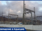 «Свет положен только центру»: жителей Великой Белозерки оставили без электричества