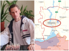Пророк Гиперборей: освобождение Запорожья станет главной целью ВС РФ на 2026 год
