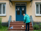 В Днепрорудном действует незаконный тариф на управление домом