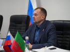 Балицкий: над Запорожской областью сбили больше 40 дронов ВСУ за ночь