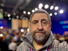 Военкор Сладков: на Запорожском фронте СВО нельзя давать ни малейшей передышки ВСУ