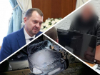 Новости Запорожья: Балицкий раскритиковал ФКР, жуткое убийство в Водяном и смертельное ДТП на ж/д путях