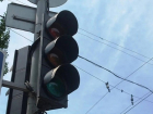 Почему не работает ни один светофор в Мелитополе, ответили в мэрии