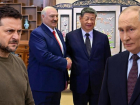 Новости СВО: войну между РФ и НАТО развяжут в 2029-м, китайская военная база в Беларуси и срыв ротации ВСУ в Запорожье