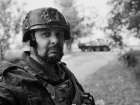 В Приморске улицу назвали в честь погибшего военкора Владлена Татарского 