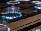 Жителей Мелитополя на неделю оставили без газа