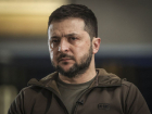 Боевики ВСУ из Запорожья не вернутся домой: появились кадры скандального заявления Зеленского
