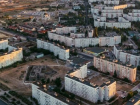 Боевики ВСУ вновь ударили дронами по Энергодару