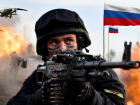 ВС РФ вернули утерянные позиции в Запорожье и готовятся взять новые: грядёт генеральная битва