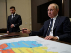 Новости СВО: вывод ВСУ из Запорожья, Трамп восхитился Зеленским и прорыв на фронте