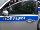 Нелегального мигранта из Туркменистана оштрафовали и выдворили из Запорожской области