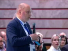 Рогов раскрыл, куда попали российские «Герани» во время ночного удара по Запорожью