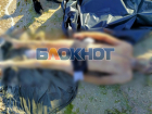 31-летний мужчина утонул в Азовском море у пляжа в Кирилловке