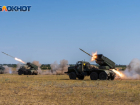 Дроноводы “Днепра” уничтожили 10 блиндажей ВСУ в Запорожской области за сутки