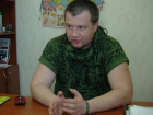 Гуляйпольский участок СВО стал самым опасным для ВСУ, заявил украинский эксперт Машовец