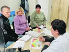 В Запорожской области закупили оборудование для больных диабетом