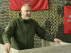 Рогозин: за день ВСУ запустили 287 БПЛА на Запорожскую область и 87 раз обстреляли ее из артиллерии