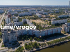 Украинская армия обстреляла из артиллерии берег Днепра в Энергодаре 