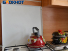 Названы населенные пункты в Запорожской области, где временно отключат газ 