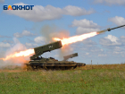 Территорию Запорожской области обстреляли почти 500 раз за сутки