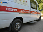 Мужчина погиб, еще пятеро ранены: Балицкий рассказал о последствиях атак ВСУ в Запорожской области 