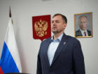 Балицкий: ВСУ не способны соблюдать пасхальное перемирие