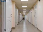 Куда обращаться за помощью психиатра и психолога в Михайловском районе