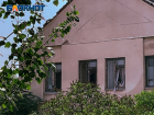 ВСУ ударили по штабу гумпомощи в Каменке-Днепровской