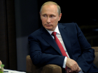 Новости СВО: победное перемирие, Запорожье в составе РФ и дуэль дроноводов 