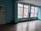 Бригада из Ингушетии отремонтирует училище в Молочанске