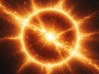 Магнитные бури ударят по Запорожской области после серии вспышек на Солнце