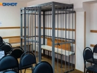 За фейки о ВС РФ и оправдание терроризма осудили жителя Васильевского района
