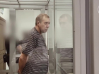 Жителя села под Мелитополем осудили на 14 лет за передачу украинской разведке координат ВС РФ