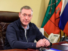 Мэр Энергодара Пухов намекнул на новое место работы уволенного Тицкого
