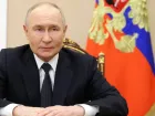 Новости СВО: условия мира от Путина, взятие села у Запорожья и разгром девяти бригад ВСУ