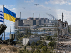Новости СВО: Греция поставила Украине ультиматум, ВСУ ударили по объекту ЗАЭС и новые позиции у Орехова