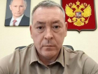 Максим Пухов записал срочное обращение к энергодарцам после удара ВСУ по зданию мэрии