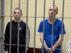 Двух шпионов Украины из Запорожской области отправят в колонию на 15 и 16 лет