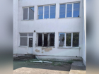 Киевские террористы ударили дроном по школе в Водяном