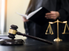Житель Васильевки приговорён к 20 годам колонии за подготовку подрыва здания военной комендатуры