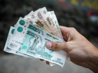Экс-руководителя «Тепловодоканала» в Энергодаре осудили на 3 года условно за растрату 