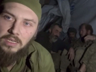 Пьющих мочу на Запорожском фронте бойцов ВСУ отключили от связи после жалобы Драпатому
